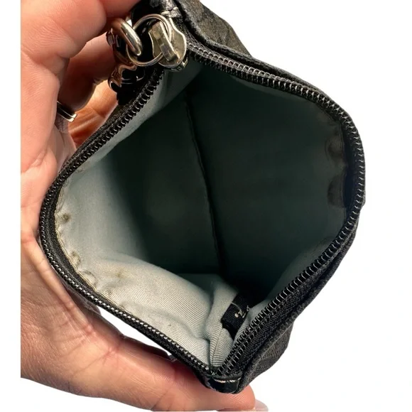 Coach Wristlet - Picture 4 of 7